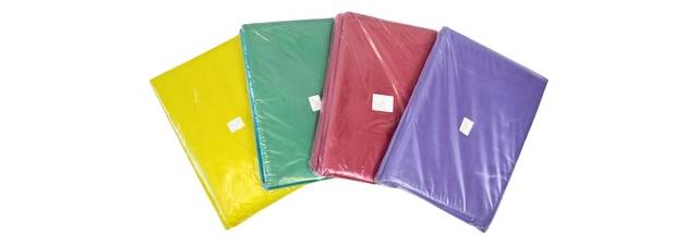 Refuse-bags-colour-extra-large-extra-heavy-duty-50-pack