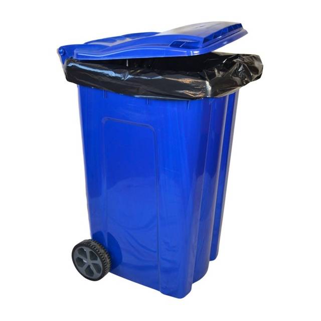 refuse-bags-wheelie-bin-bags-black-in-bin refuse-bags-wheelie-bin-bags-black-in-bin