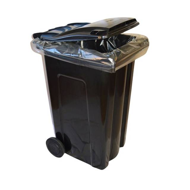 refuse-bags-wheelie-bin-bags-clear-in-bin refuse-bags-wheelie-bin-bags-clear-in-bin