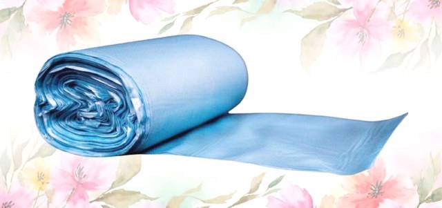 bin-liners-scented-on-a-roll-easy-to-tear-off