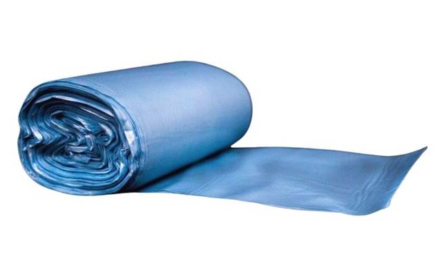 Bin-liners-scented-on-a-roll-tear-off Bin-liners-scented-on-a-roll-tear-off