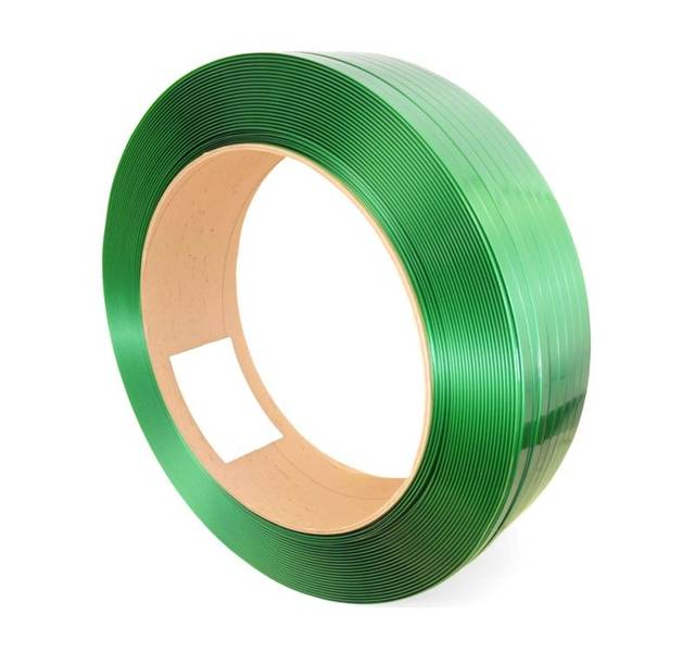 Pet-polyester-strapping Pet-polyester-strapping