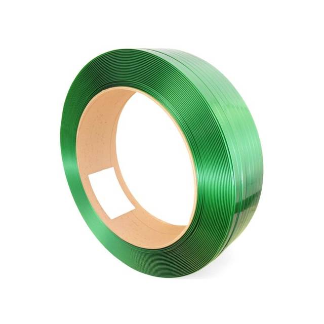 Strapping-pet-polyester Strapping-pet-polyester