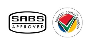 Sabs-approved--sa-flag-logo Sabs-approved--sa-flag-logo
