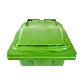wheelie-bins-240l-unique-lid-design-green wheelie-bins-240l-unique-lid-design-green