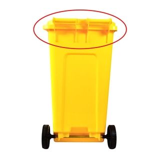 wheelie-bins-240l-4-pin-locking-system-yellow wheelie-bins-240l-4-pin-locking-system-yellow