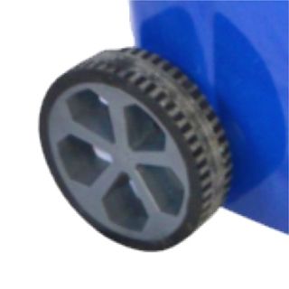 wheelie-bins-240l-noise-reducing-wheel wheelie-bins-240l-noise-reducing-wheel