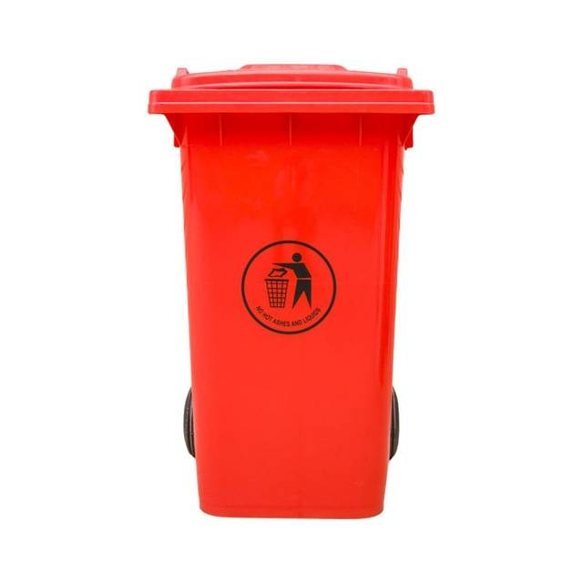 wheelie-bins-120l-red wheelie-bins-120l-red