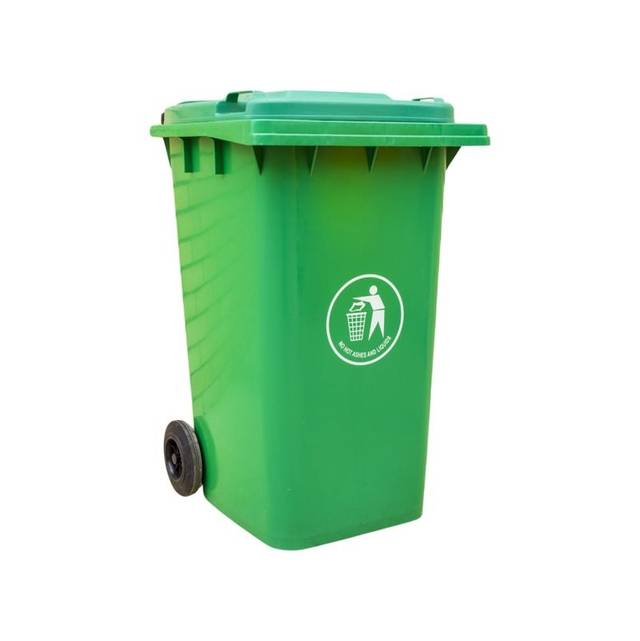 wheelie-bins-80l-green wheelie-bins-80l-green