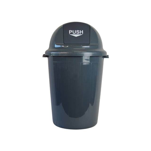 push-bin-80l-dark-grey push-bin-80l-dark-grey