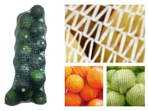 Fruit--vege-produce-bags-vege-mesh-pocket-images-with-vege Fruit--vege-produce-bags-vege-mesh-pocket-images-with-vege