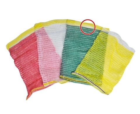 Fruit--vege-produce-bags-vege-mesh-pockets-3kg-carry-handle Fruit--vege-produce-bags-vege-mesh-pockets-3kg-carry-handle