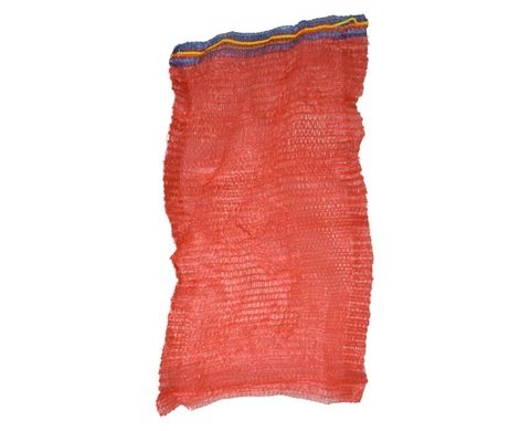 Fruit--vege-produce-bags-vege-mesh-pocket-10kg Fruit--vege-produce-bags-vege-mesh-pocket-10kg