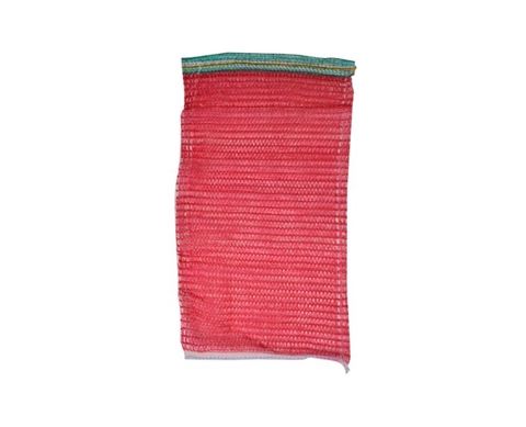 Fruit--vege-produce-bag-vege-mesh-pocket-7kg Fruit--vege-produce-bag-vege-mesh-pocket-7kg