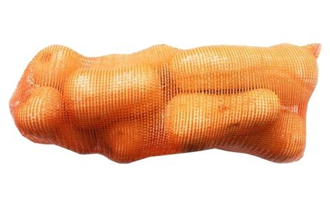 fruit--vege-produce-bags-vege-loom-pocket-butternut fruit--vege-produce-bags-vege-loom-pocket-butternut