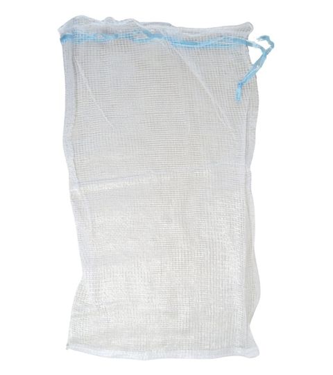 Fruit--vege-produce-bags-vege-loom-pocket-white Fruit--vege-produce-bags-vege-loom-pocket-white