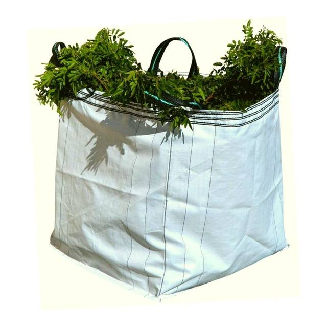 woven-polyprop-bag-bulk-bag-garden-refuse-handles woven-polyprop-bag-bulk-bag-garden-refuse-handles