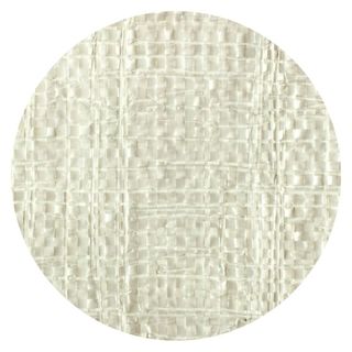 Woven-polyprop-bag-white-weave Woven-polyprop-bag-white-weave