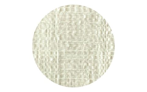 Woven-polyprop-bag-white-weave-close-up Woven-polyprop-bag-white-weave-close-up
