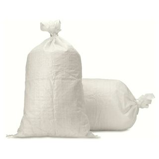 Woven-polyprop-bag-white Woven-polyprop-bag-white
