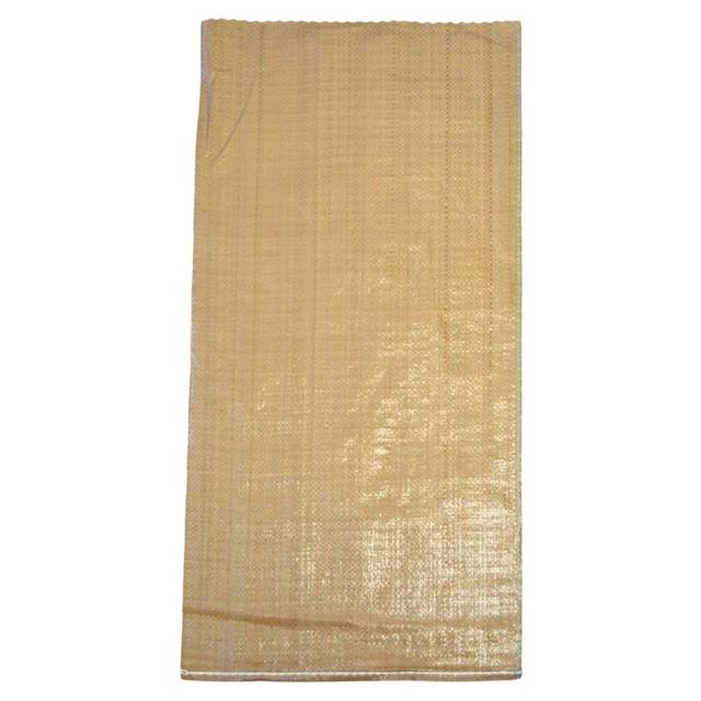 woven-polyprop-bag-sand-bags-brown woven-polyprop-bag-sand-bags-brown