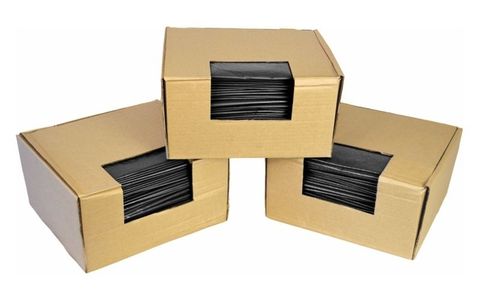 Refuse-bags-heavy-duty-folded-black-box