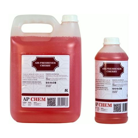 Ap-chem-air-freshener-cherry-5l-1l