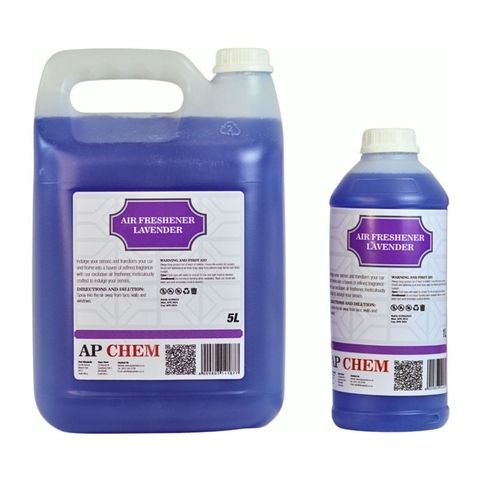 Ap-chem-air-freshener-lavender-5l-1l