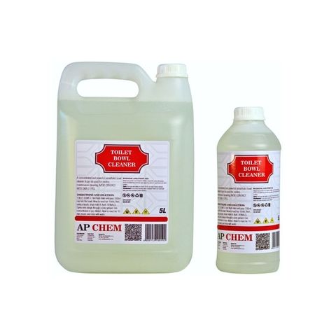 ap-chem-toilet-5l-1l-bowl-cleaner