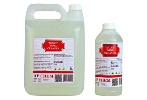 ap-chem-toilet-bowl-cleaner-5l-1l-bottle