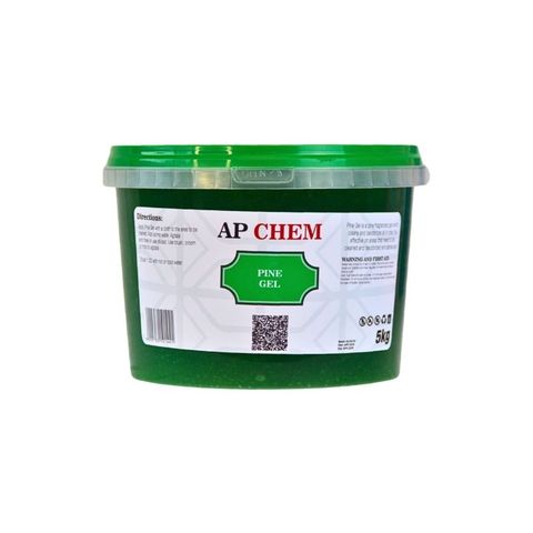 ap-chem-5kg-pine-gel-cleaner