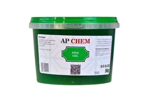 ap-chem-5kg-tubs-pine-gel-cleaner