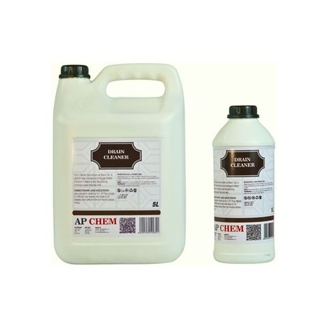 ap-chem-1l-5l-drain-cleaner
