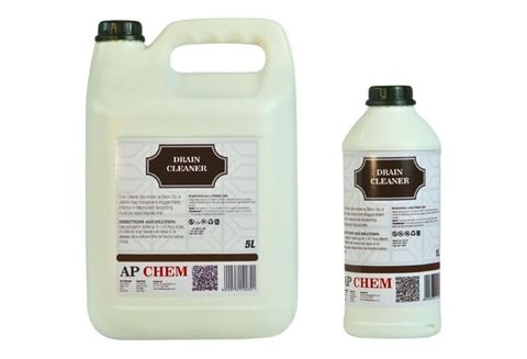 ap-chem-drain-cleaner-1l-5l-bottles