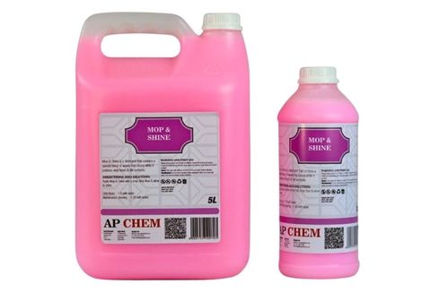 ap-chem-5l-1l-bottles-floor-cleaner-mop--shine