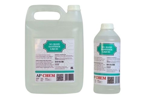 ap-chem-5l-1l-bottles-70-hand-sanitiser-liquid
