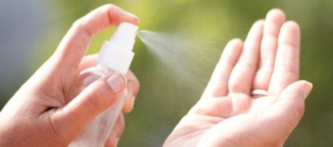 hand-sanitiser-spray