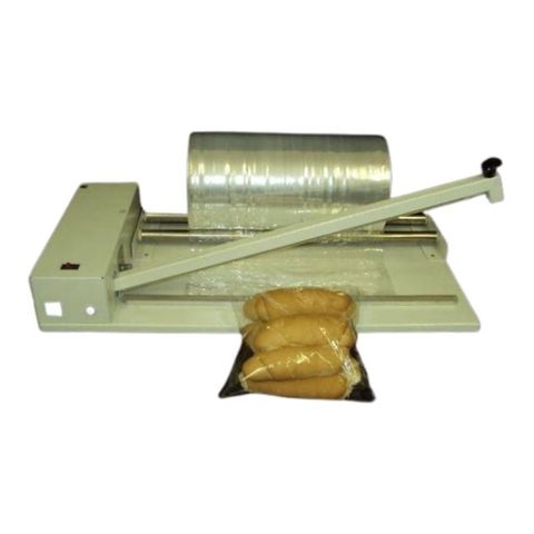 shrinkwrap-sealer-1