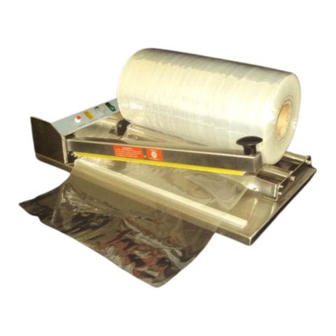 Shrinkwrap-sealer-3