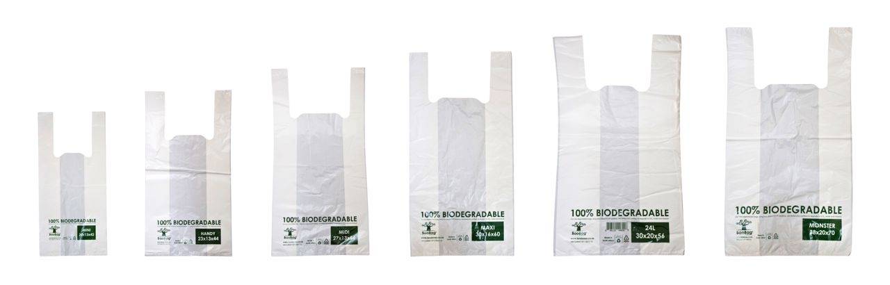 Biodegradable-carrier-bags-various-sizes