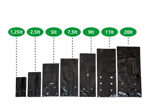 Nursery-plant-bags-standard-black-small Nursery-plant-bags-standard-black-small