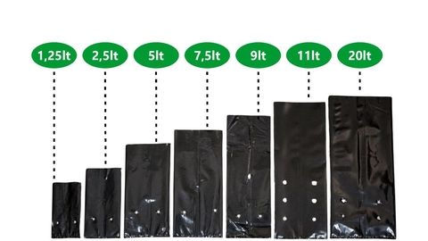 Nursery-plant-bags-standard-black-smaller