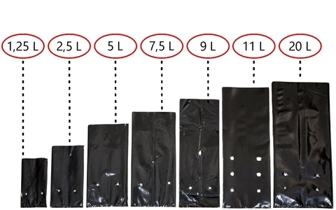 Nursery-standard-plant-bags-black-small
