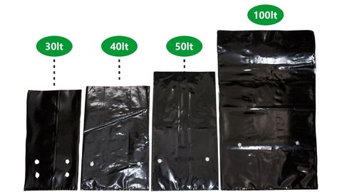 Nursery-plant-bags-standard-black-larger