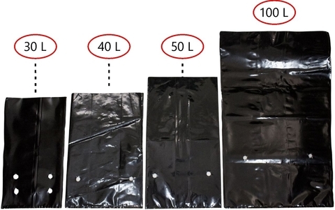 Nursery-speciality-plant-bags-black-large