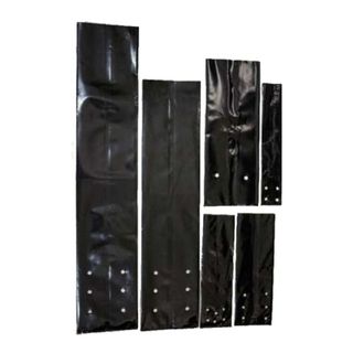 Nursery-plant-bags-speciality-black-size-variety