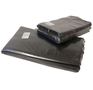 Nursery-plant-bags-speciality-black-100-bags-per-pack