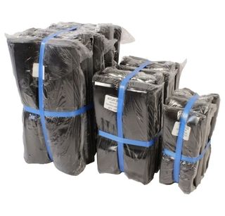 Nursery-plant-bags-speciality-black-500-bags-per-bale