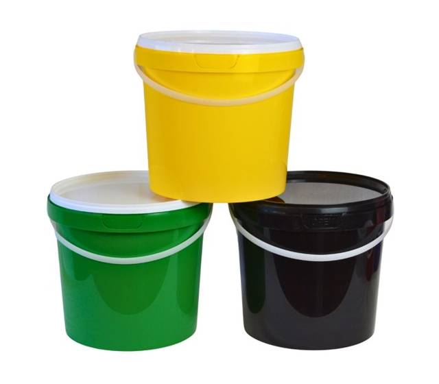 fino-buckets-plastic-colours-10l