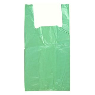 Plastic-bags-carrier-recycled